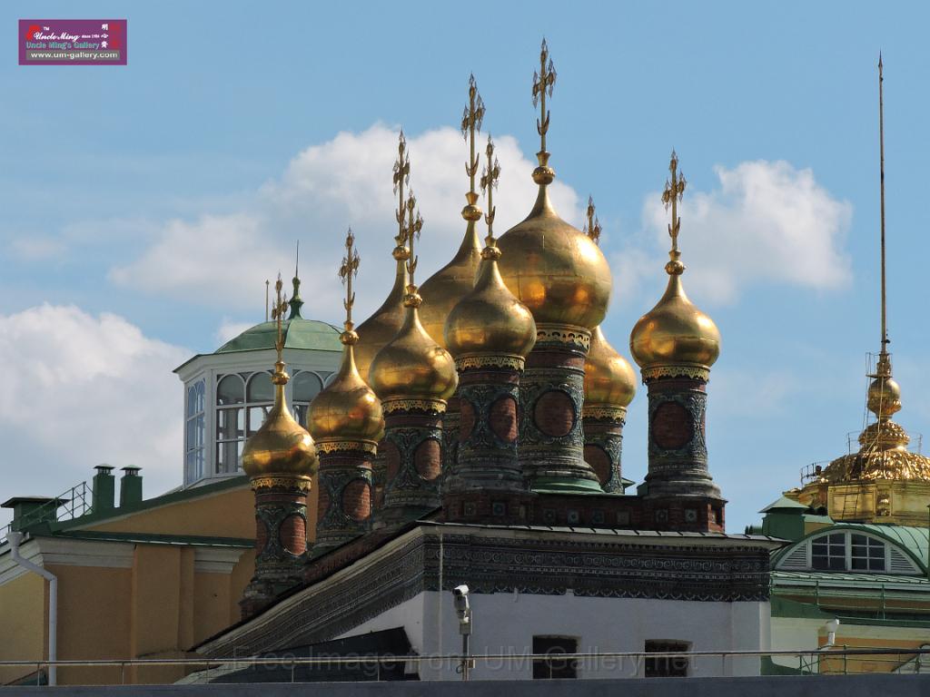 2016Russia - Moscow - St Petersburg_DSCN0974.JPG
